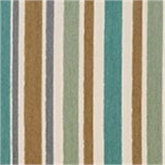 Rio Crypton Upholstery Fabric